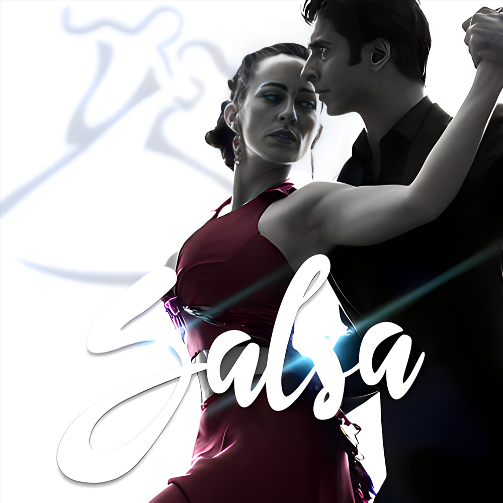 Bachata and Salsa Dance Lessons Richmond VA